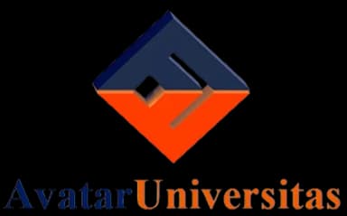 Avatar Universitas