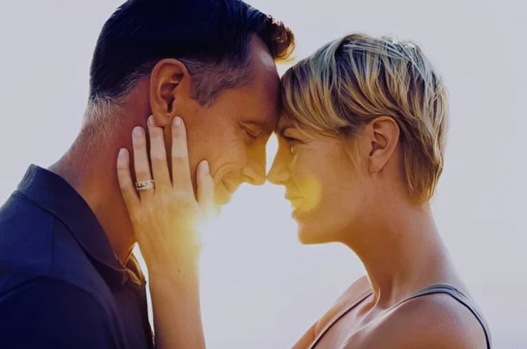 Salva Tu Relación de Pareja en 9 Días